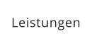 Leistungen