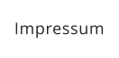 Impressum