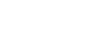 PC DOC Schnelle Hilfebei                           PC-Problemen…