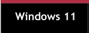 Windows 11