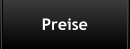 Preise