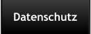 Datenschutz