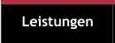 Leistungen