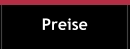 Preise
