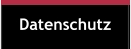 Datenschutz