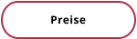 Preise